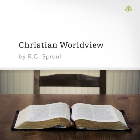 Christian Worldview