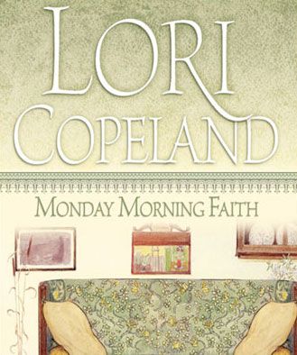 Monday Morning Faith