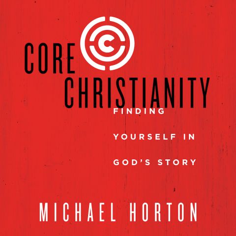 Core Christianity