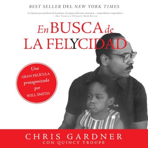 En Busca de la Felycidad