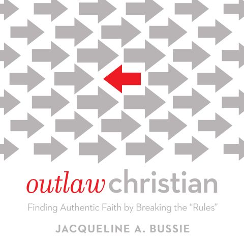 Outlaw Christian