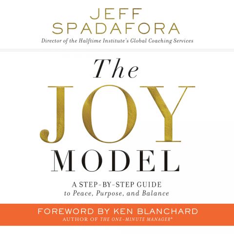 The Joy Model