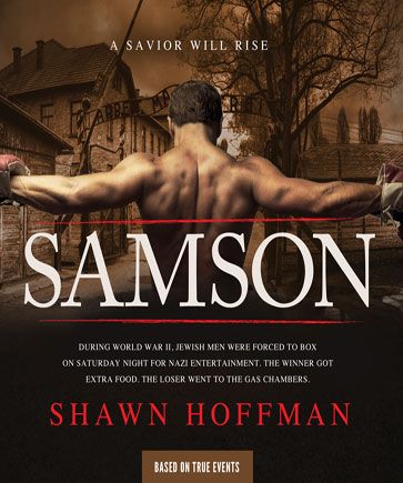 Samson