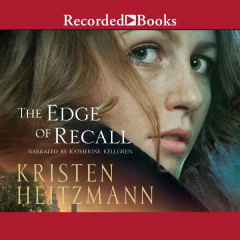 The Edge of Recall