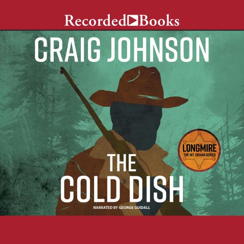 The Cold Dish