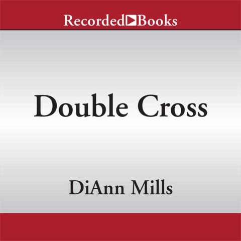 Double Cross (FBI: Houston Series, Book #2)