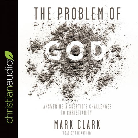 The Problem of God