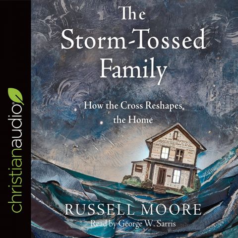 The Storm-Tossed Family