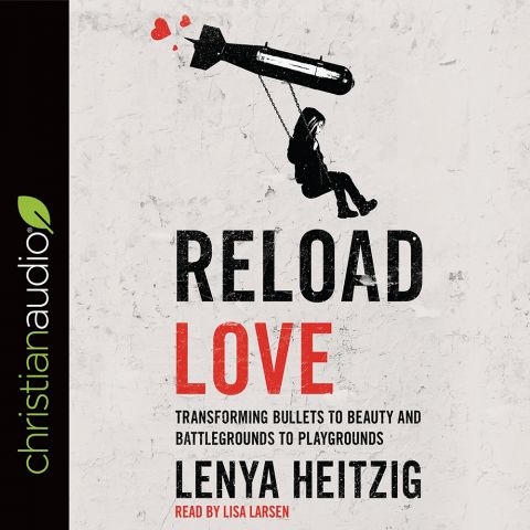 Reload Love