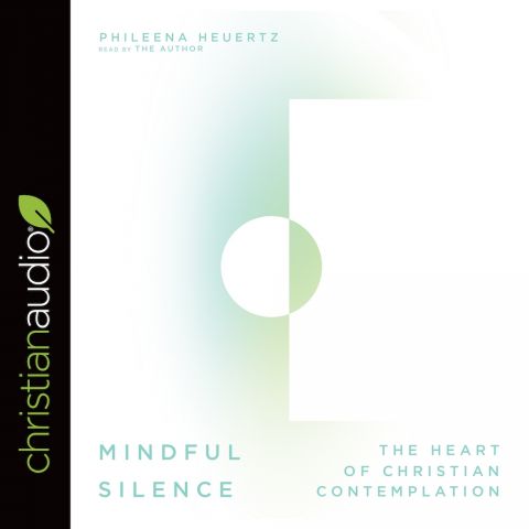 Mindful Silence