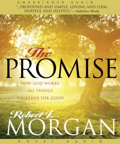 The Promise