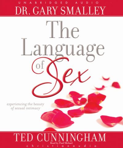 The Language of Sex