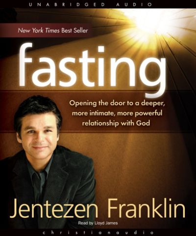 Fasting