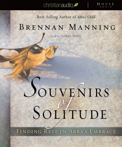 Souvenirs of Solitude