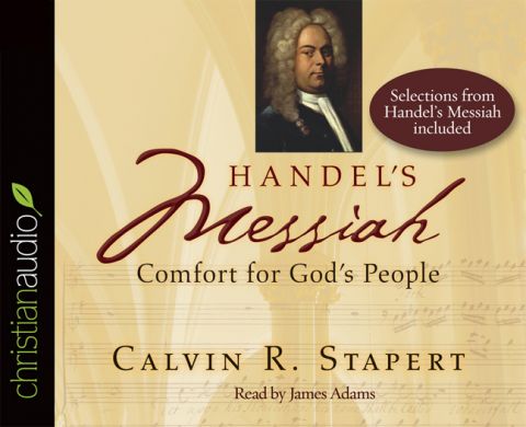 Handel's Messiah