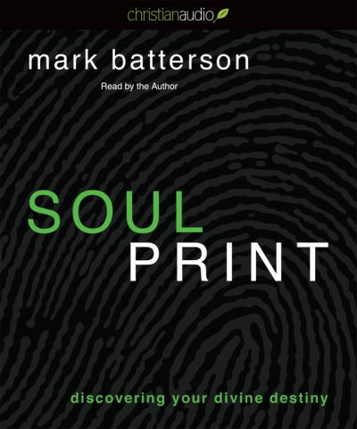 Soulprint