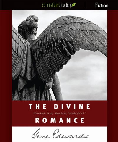 The Divine Romance