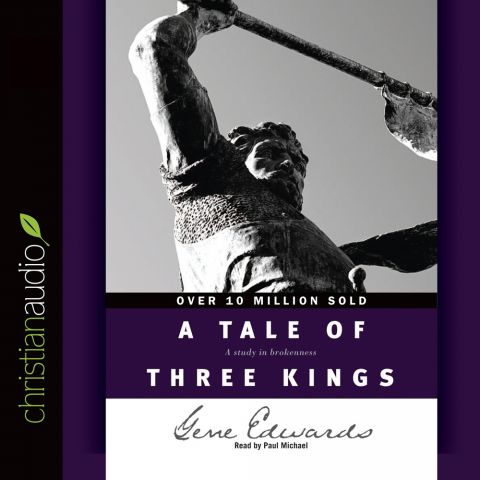 A Tale of Three Kings