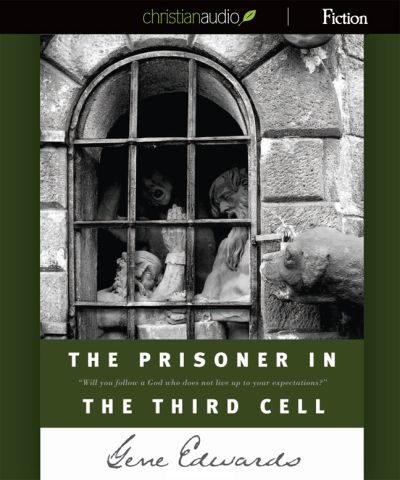 The Prisoner in the Third Cell