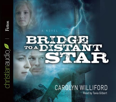 Bridge to a Distant Star