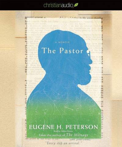 The Pastor