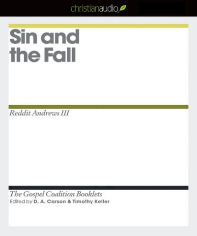 Sin and the Fall