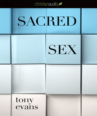 Sacred Sex