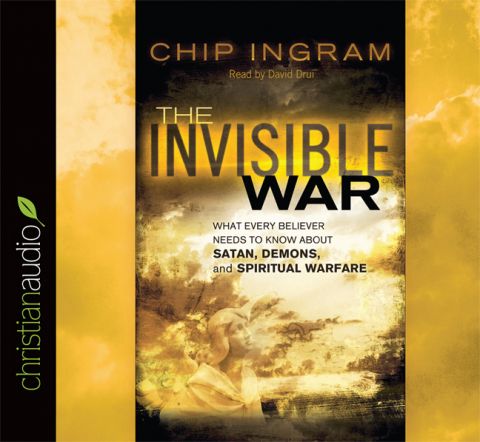 The Invisible War Teaching Series