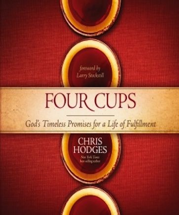 Four Cups