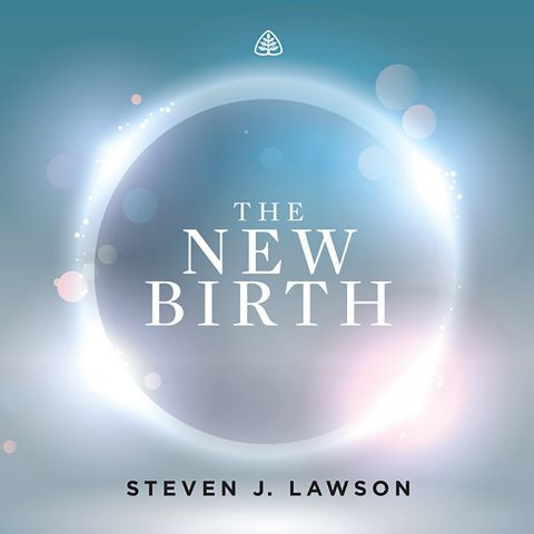 New Birth