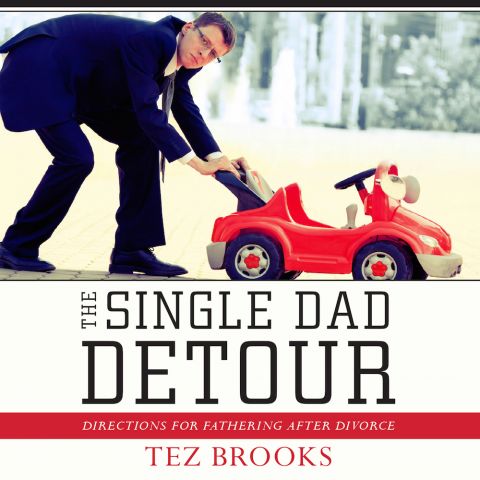 The Single Dad Detour