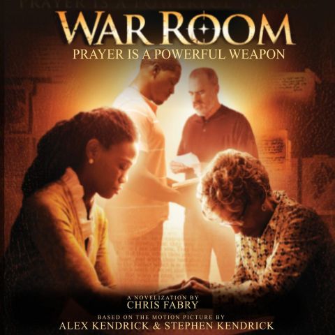 War Room