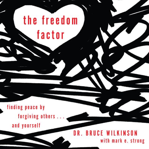 The Freedom Factor