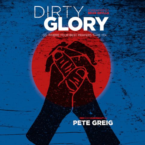 Dirty Glory