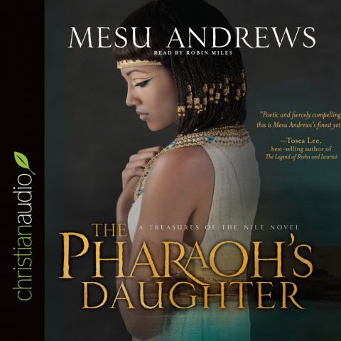 The Pharaoh's Daughter