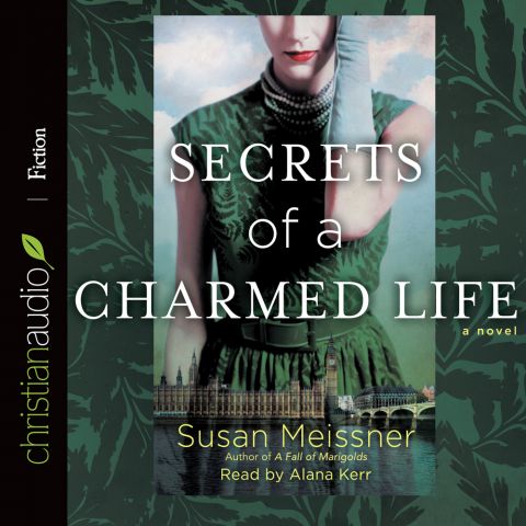 Secrets of a Charmed Life