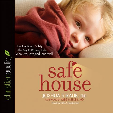 Safe House