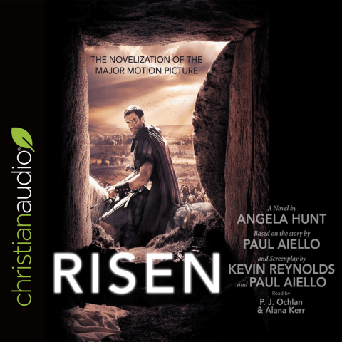 Risen