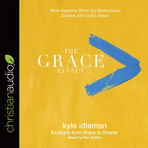 The Grace Effect