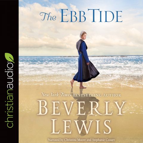 The Ebb Tide