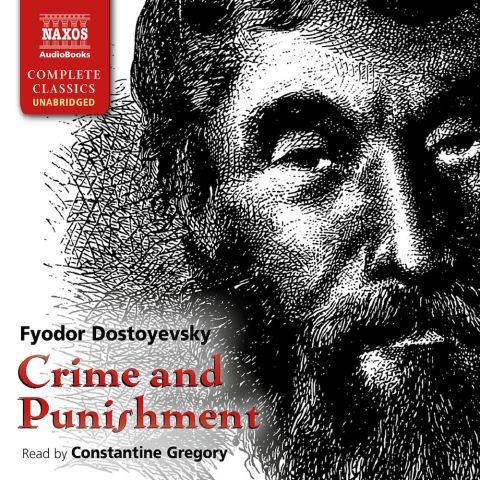 Crime and Punishment