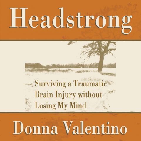 Headstrong