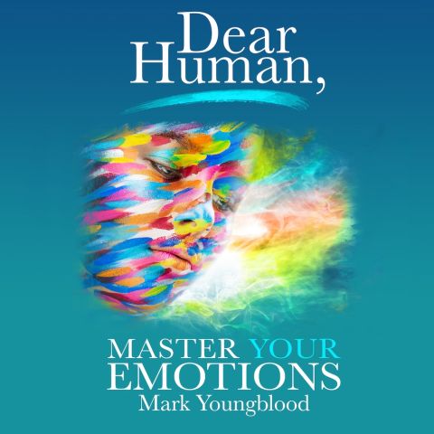 Dear Human