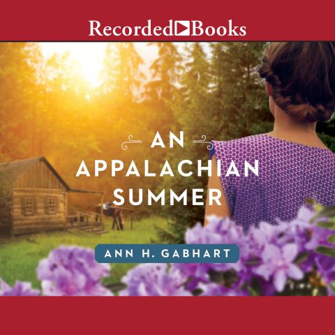 An Appalachian Summer