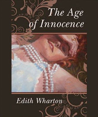 The Age of Innocence