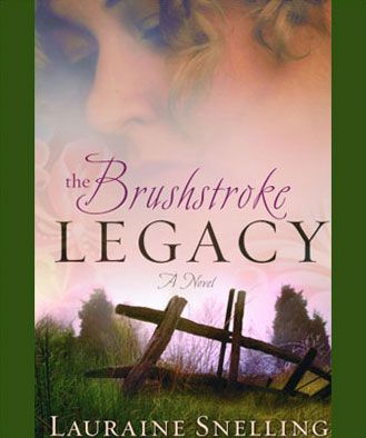 The Brushstroke Legacy