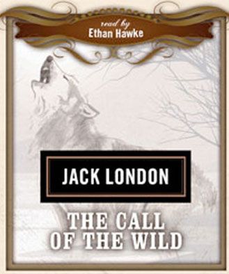 The Call of the Wild