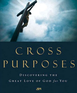 Cross Purposes