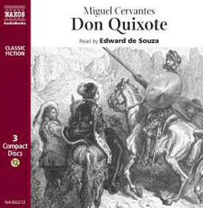 Don Quixote