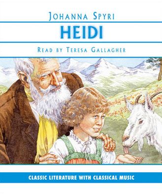 Heidi